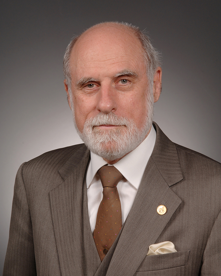 Vint_Cerf