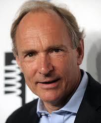 Timothy_Berners_Lee